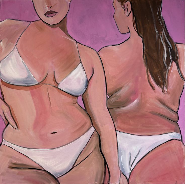 BETWEEN US 60 X 80